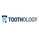 Toothology logo